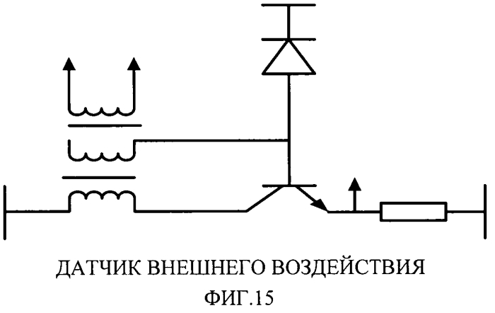 Магистрально-модульная вычислительная система (патент 2564626)