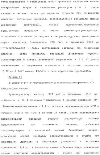 Азотсодержащие ароматические производные, их применение, лекарственное средство на их основе и способ лечения (патент 2264389)