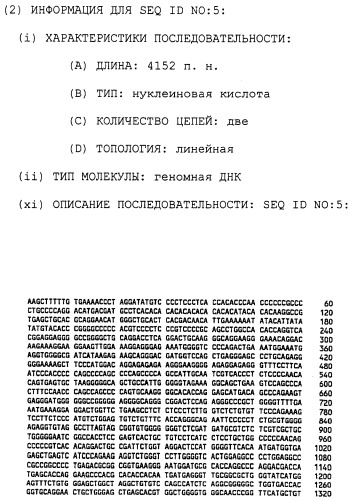 Факторы, действующие на активность фермента, высвобождающего рецептор фактора некроза опухолей (патент 2279478)