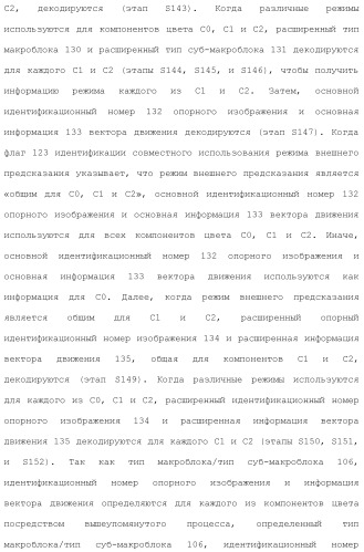 Устройство кодирования изображения и устройство декодирования изображения (патент 2430486)
