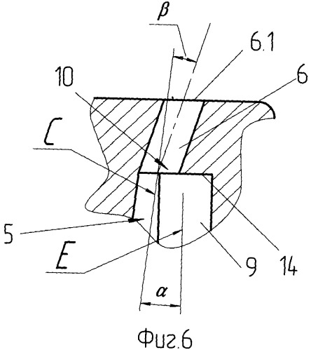 Гибкое запорно-пломбировочное устройство (патент 2494208)