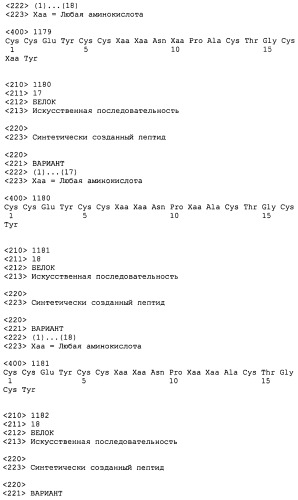 Полипептид для увеличения активности рецептора гуанилатциклазы, фармацевтическая композиция, способ лечения желудочно-кишечного расстройства у пациента, способ повышения активности рецептора гуанилатциклазы у пациента, способ лечения висцеральной боли, способ получения полипептида (варианты), изолированная молекула нуклеиновой кислоты, бактериальный вектор экспрессии и изолированная бактериальная клетка (патент 2433133)