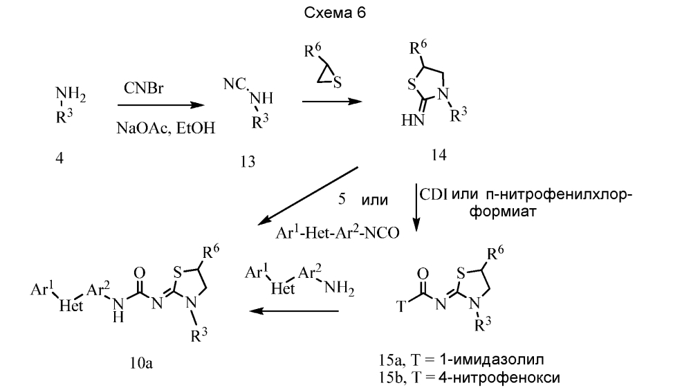 Пестицидные композиции и способы, относящиеся к ним (патент 2596946)