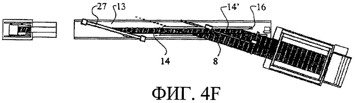 Режущее устройство (патент 2468910)