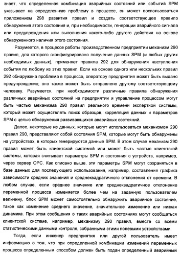 Система предотвращения нестандартной ситуации на производственном предприятии (патент 2377628)