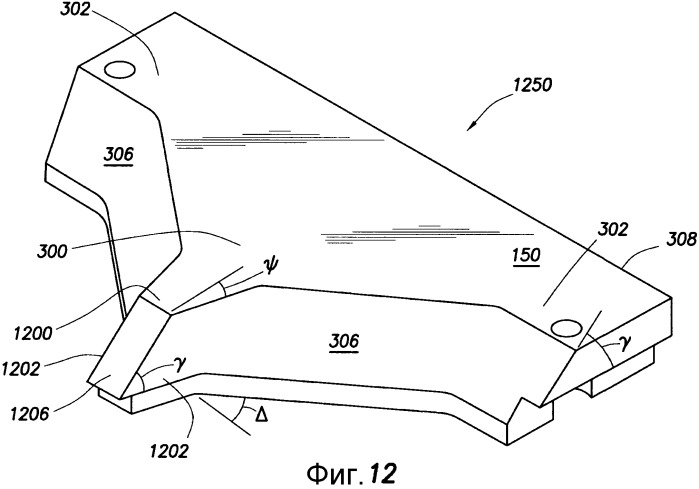 Система отрезания трубного изделия и способ ее использования (патент 2559238)