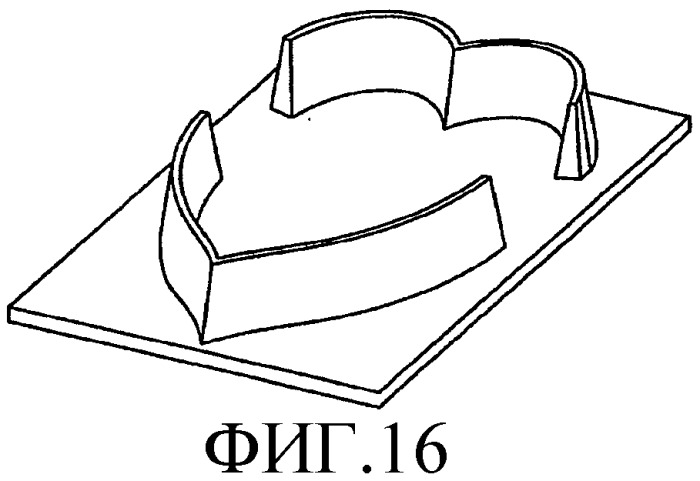 Ультразвуковое ротационное формование (патент 2555451)