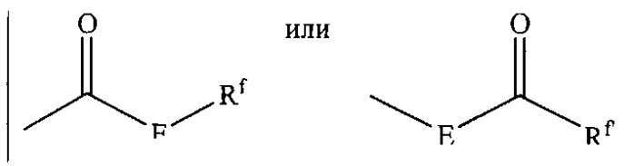 Технеций- и рений-бис(гетероарильные) комплексы и методы их применения для ингибирования psma (патент 2532912)