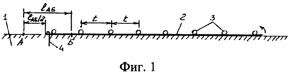 Способ строительства водопропускного сооружения (варианты) (патент 2632725)