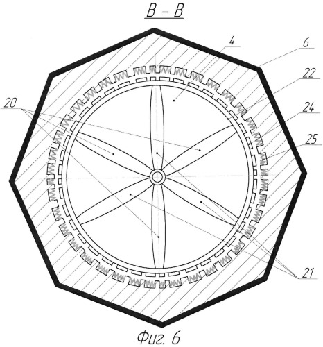 Автономная микроэлектростанция уличного фонаря (патент 2528626)