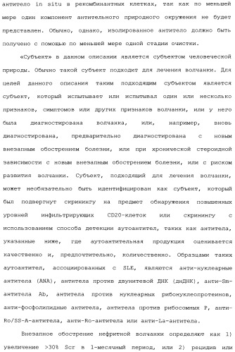 Способ лечения волчанки (патент 2396980)