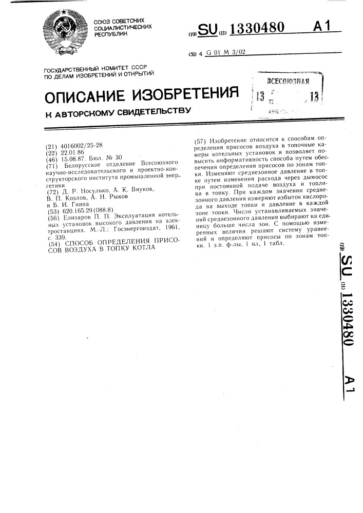 Присосы воздуха в топку котла. Присосы в топке котла. Определение присосов воздуха в топку котла. Присосы воздуха это. Влияние присосов воздуха на работу котла.