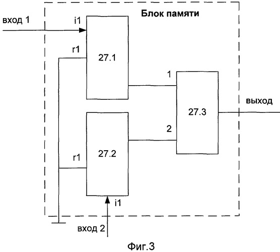 Широкополосное приемопередающее устройство (патент 2296420)