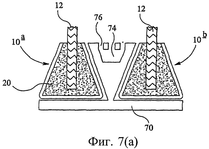 Рамный узел для листового материала (патент 2466263)