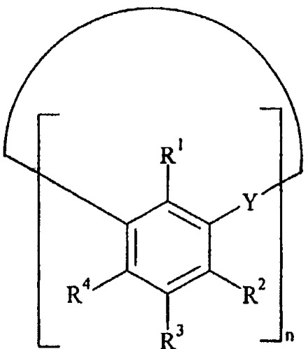 Присадка к топливу и смазочным материалам, содержащая борные эфиры алкилгидроксикарбоновых кислот (патент 2395513)
