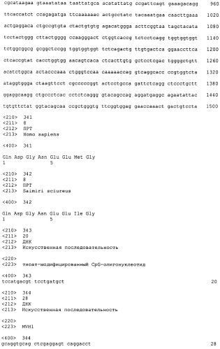 Psma×cd3 биспецифическое одноцепочечное антитело с межвидовой специфичностью (патент 2559531)