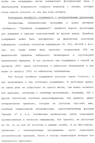 Система и способ сжатия видео посредством настройки размера фрагмента на основании обнаруженного внутрикадрового движения или сложности сцены (патент 2487407)