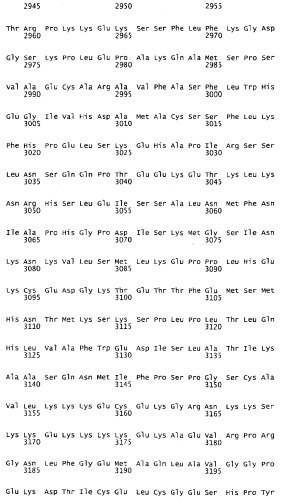 Применение s1p (патент 2362565)