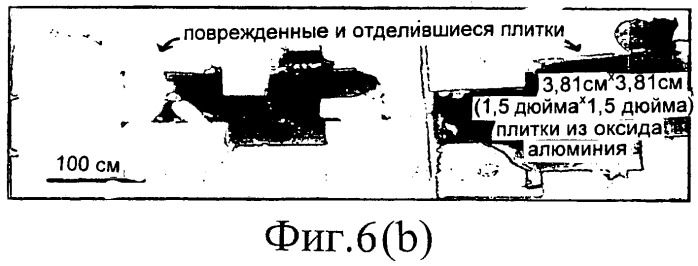 Эрозионностойкая керметная облицовка для применения в разведке, очистке и химической переработке нефти и газа (патент 2437950)