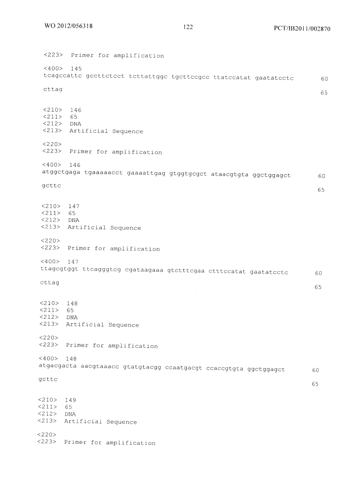 Способ получения 2,4-дигидроксимасляной кислоты (патент 2626531)