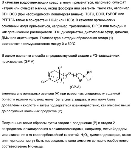 Замещенные производные сульфонамида (патент 2503674)