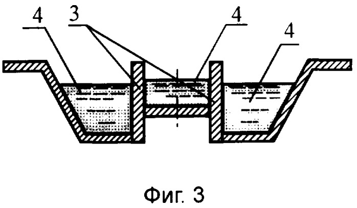 Прудковый рыбоход (патент 2245419)