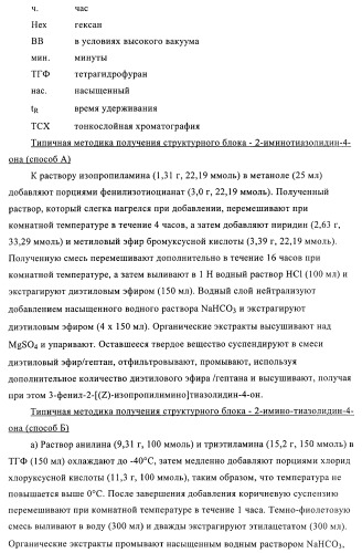 Производные 5-(бенз-(z)-илиден)тиазолидин-4-она и их применение в качестве иммуносупрессорных агентов (патент 2379299)