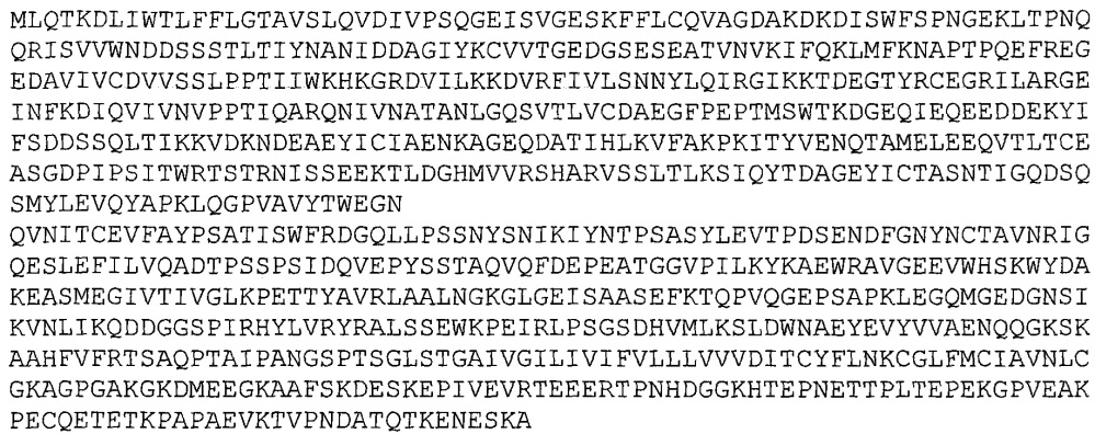 Новые конъюгаты связывающее соединение - активное соединение (adc) и их применение (патент 2610336)