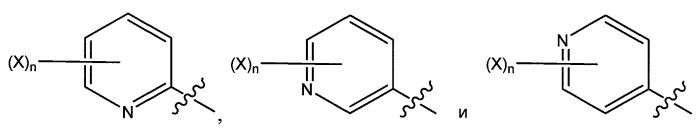 Агенты, связывающиеся с psma, и их применение (патент 2494096)