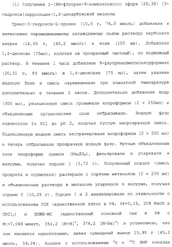 Ингибиторы крузипаина и других цистеинпротеаз (патент 2329266)
