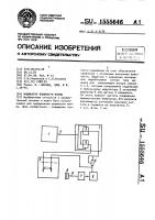 Индикатор влажности почвы Индикатор влажности почвы