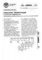 Модуляционный радиометр Модуляционный радиометр