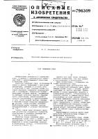 Забивная свая Забивная свая
