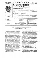 Машина для распределения балласта железнодорожного пути Машина для распределения балласта железнодорожного пути