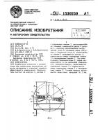 Измельчитель Измельчитель