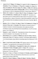 Рекомбинантный модифицированный вирус вакцины анкара, способный экспрессировать структурные антигены вируса гепатита с Рекомбинантный модифицированный вирус вакцины анкара, способный экспрессировать структурные антигены вируса гепатита с