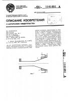 Апертурная антенна Апертурная антенна