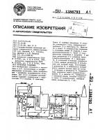 Котельная установка Котельная установка