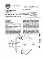 Визуальное отсчетное устройство Визуальное отсчетное устройство