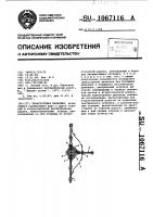 Транспортная развязка Транспортная развязка