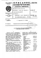 Питательная среда для культивирования l-форм микробактерий туберкулеза Питательная среда для культивирования l-форм микробактерий туберкулеза