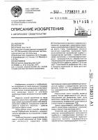 Способ получения сорбента для очистки газов пиролиза фтороорганических соединений от фтороводорода Способ получения сорбента для очистки газов пиролиза фтороорганических соединений от фтороводорода