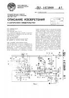 Станок для резки труб Станок для резки труб