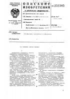 Колонна синтеза аммиака Колонна синтеза аммиака
