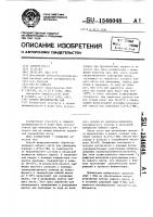 Способ производства чая Способ производства чая