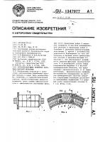 Звукоизолирующее покрытие барабана шаровой мельницы Звукоизолирующее покрытие барабана шаровой мельницы