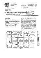 Устройство для контроля тока срабатывания электромагнитных реле Устройство для контроля тока срабатывания электромагнитных реле