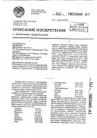 Износостойкий чугун Износостойкий чугун