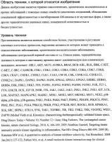 Ингибиторы протеинкиназ (варианты), их применение для лечения онкологических заболеваний и фармацевтическая композиция на их основе Ингибиторы протеинкиназ (варианты), их применение для лечения онкологических заболеваний и фармацевтическая композиция на их основе