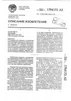 Петля Петля